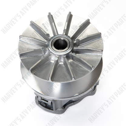 Sportsman 800 (2010-2014) Primary Clutch EBS Upgrade