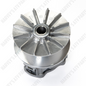 RZR 800 & S (2008-2014) Primary Clutch