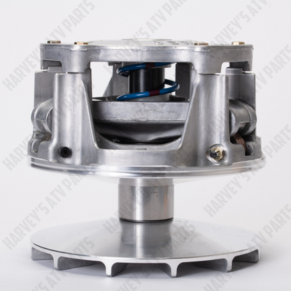 Ranger XP 700 (2005-2009) Primary & Secondary Clutch Bundle