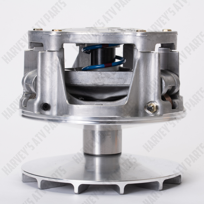 Sportsman 800 (2010-2014) Primary Clutch EBS Upgrade