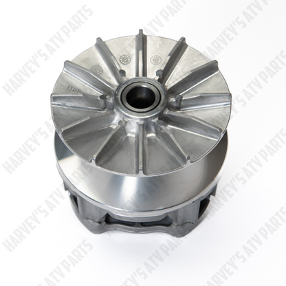 Ranger 570 & XP (2012+) Primary Clutch EBS Upgrade