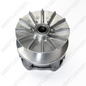 Ranger 500 (2011+) Primary Clutch
