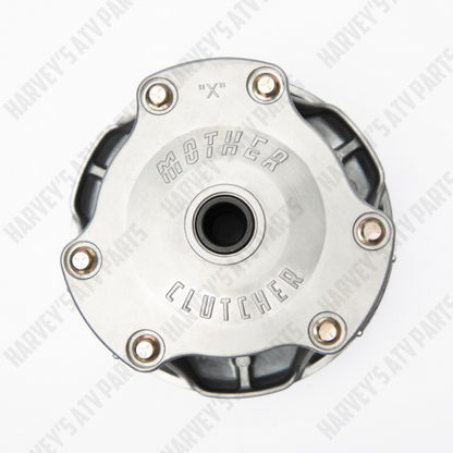 RZR 570 & S (2012-2020) Primary Clutch