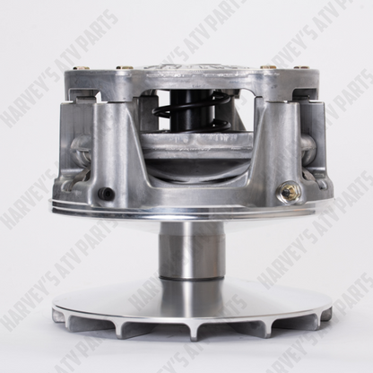 RZR 570, Ranger 570, ACE 570  Primary & Upgraded Secondary Clutches