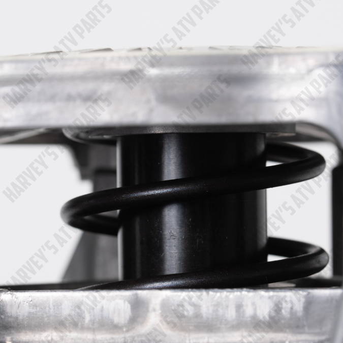 Ranger 500 (2011+) Primary Clutch