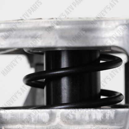 Sportsman 570 & ACE (2014-2020) Primary Clutch