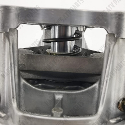 Ranger 570 & XP (2012+) Primary Clutch EBS Upgrade