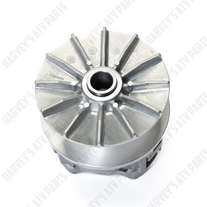 RZR 900 & S & Trail (2015+) Primary Clutch- EBS Type