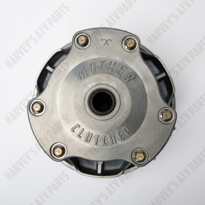 RZR 900 & S & Trail (2015+) Primary Clutch- EBS Type