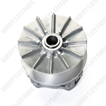 RZR 900 XP (2011-2014) Primary Clutch