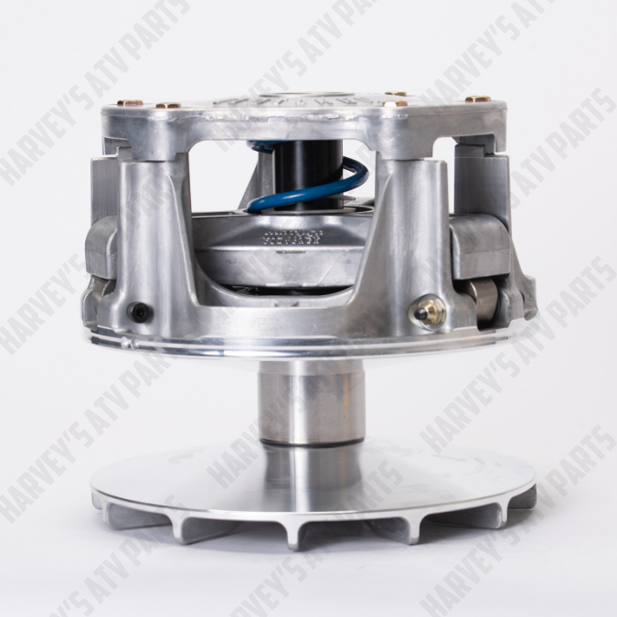 Ranger 900 XP (2016-2019) PERFORMANCE TUNED Primary Clutch