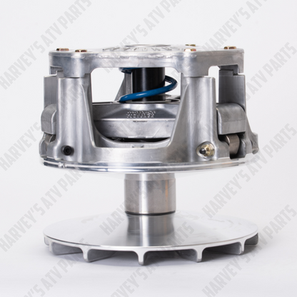 Ranger 900 XP (2016-2019) PERFORMANCE TUNED Primary Clutch