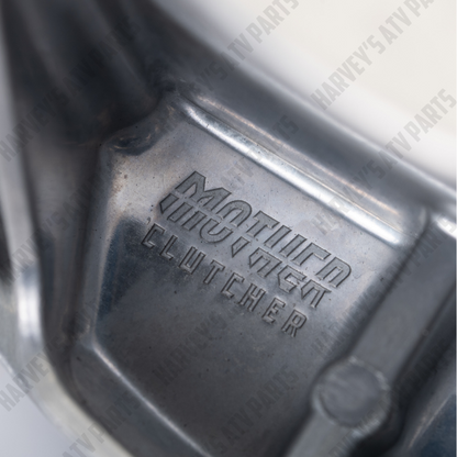 Ranger 900 XP (2016-2019) PERFORMANCE TUNED Primary Clutch