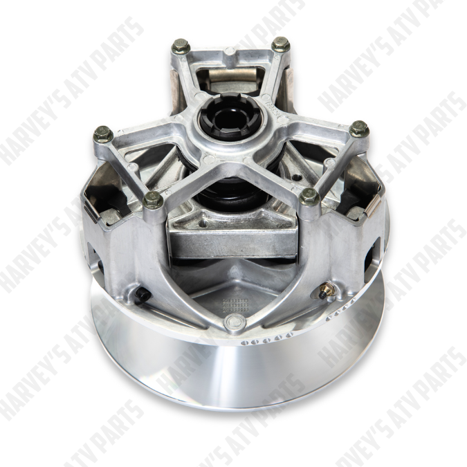 RZR RS1 (2018-2020) Primary Drive Clutch