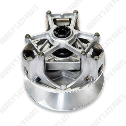 RZR TURBO XP (2016-2020) Primary Clutch 1000 925cc