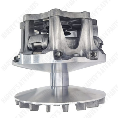 Brute Force 650 SRA, Prairie 700 & 650 Primary Clutch