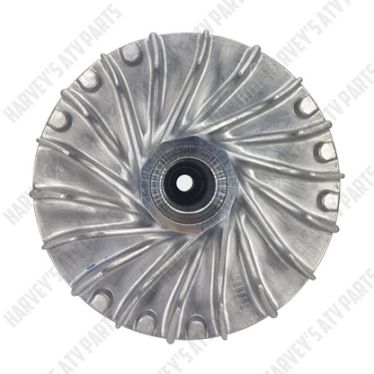 Brute Force 650 SRA, Prairie 700 & 650 Primary Clutch