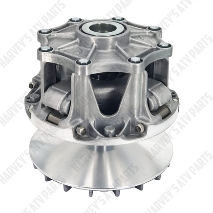 Brute Force 750 Primary Clutch
