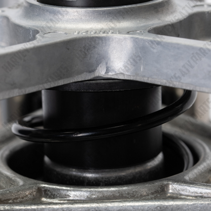 RZR TURBO XP (2016-2020) Primary Clutch 1000 925cc
