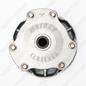 Scrambler XP 1000 (2014+) Primary Clutch
