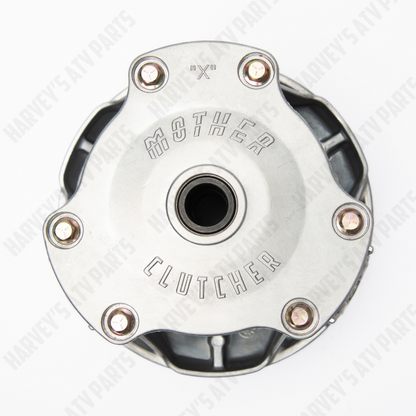 Sportsman XP 1000 (2015+) Primary Clutch