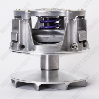 Sportsman 1000 XP & S (2017+) EBS Primary + Secondary Clutches