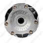 Bobcat 3400 & XL GAS (2010-2014) Primary Clutch