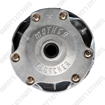 Sportsman 700 & X2 (2007-2008) Primary Clutch - Upgraded to a bearing type