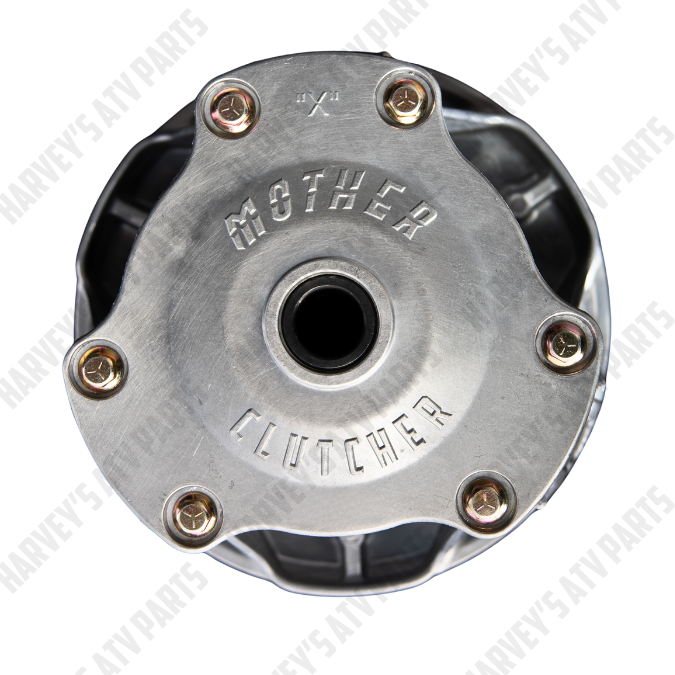Sportsman 800 (2010-2014) Primary Clutch