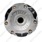 Sportsman 800 (2010-2014) Primary Clutch EBS Upgrade