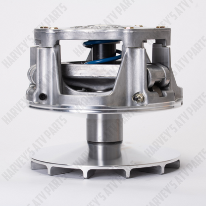 Ranger 500 (all years) Primary Clutch EBS Type