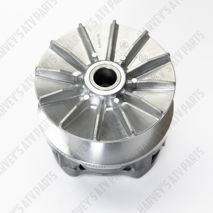 Sportsman, Magnum, Scrambler, Ranger and More Primary Clutch 300 400 425