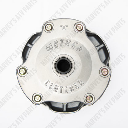 Sportsman, Magnum, Scrambler, Ranger and More Primary Clutch 300 400 425