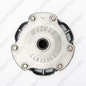 Sportsman, Magnum, Scrambler, Ranger and More Primary Clutch 300 400 425