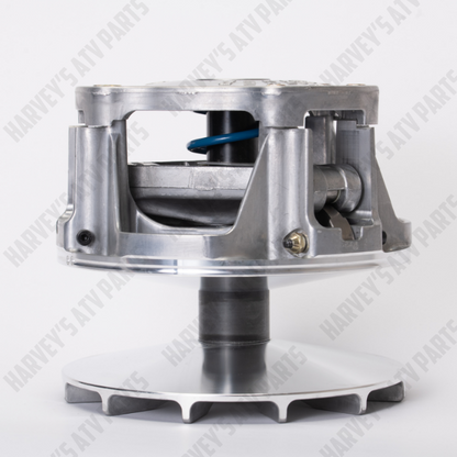 Sportsman, Magnum, Scrambler, Ranger and More Primary Clutch 300 400 425