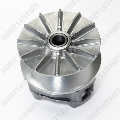 Sportsman 500 (1998-2005) Primary Clutch Ribbed EBS
