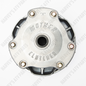 Sportsman 500 (1998-2005) Primary Clutch Ribbed EBS