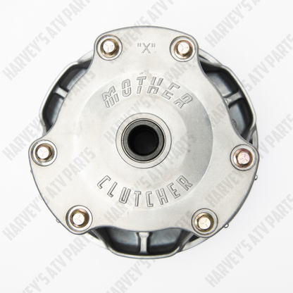Sportsman 600 (2002-2005) Primary Clutch