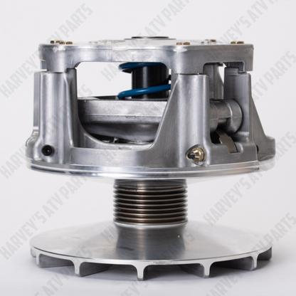 Sportsman 600 (2002-2005) Primary Clutch