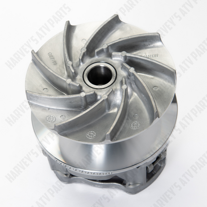 Sportsman 550 (2009-2014) Primary Clutch
