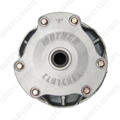 Sportsman 550 (2009-2014) Primary Clutch