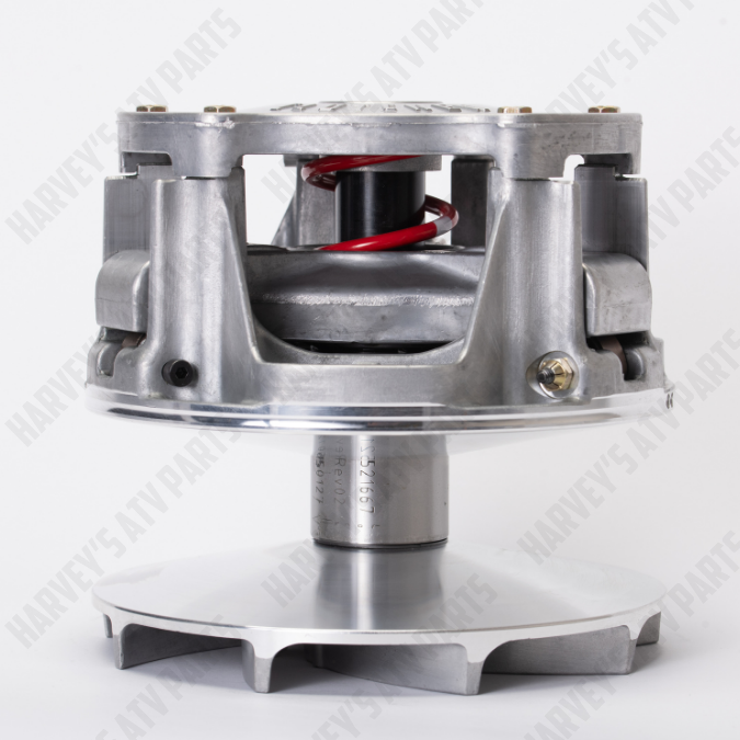 Sportsman 550 (2009-2014) Primary Clutch