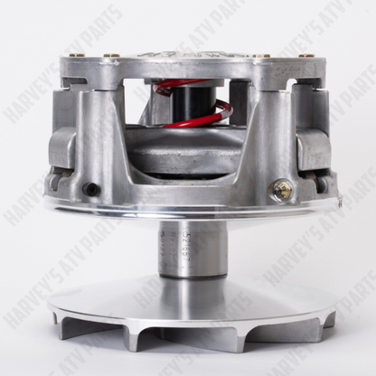 Sportsman 550 (2009-2014) Primary Clutch- EBS Type