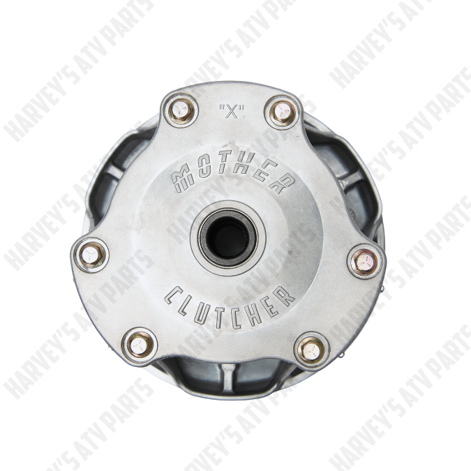 Sportsman 700 & X2 (2002-2005) Primary Clutch OE style Ribbed EBS Bearing