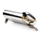 Can Am Defender Slip-On Sport Muffler