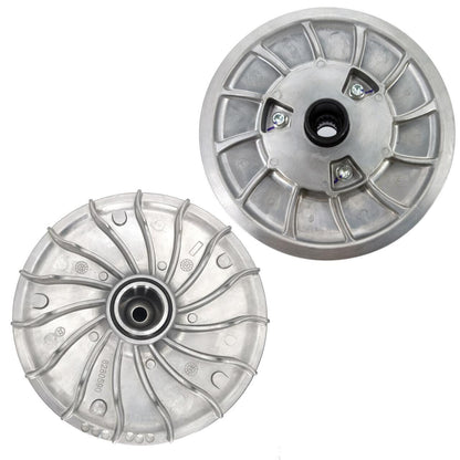 Can-Am Defender (2020+) HD9, HD10 Upgraded Primary + Secondary Clutch Kit
