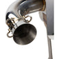 Can Am X3 Sport Muffler Slip On Exhaust