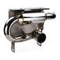 Can Am X3 Sport Muffler Slip On Exhaust