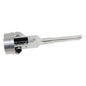 Can Am X3 Belt Removal Tool