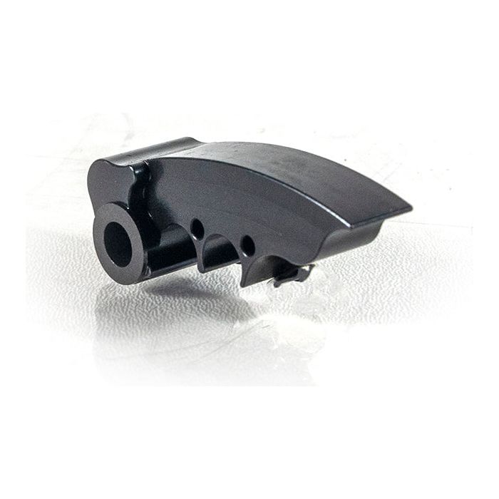 Can Am X3 (2022+) SNYPR Clutch Weights
